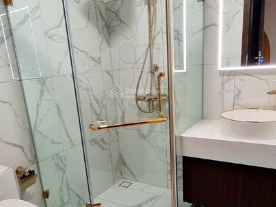 Sunshine Sky City , Vietnam Sunshine Sky City , Vietnam