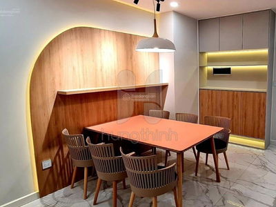 Sunshine Sky City , Vietnam Sunshine Sky City , Vietnam