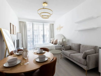 Luma 21, United Arab Emirates  Luma 21, United Arab Emirates