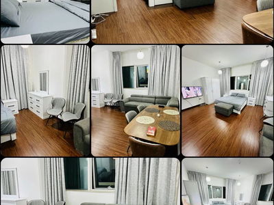 Housing in Dubai, United Arab Emirates Housing in Dubai, United Arab Emirates