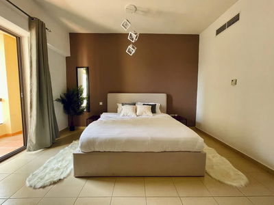 Sadaf, United Arab Emirates  Sadaf, United Arab Emirates