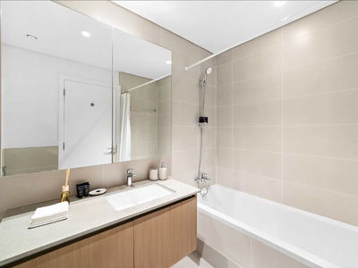 Logement dans Dubai, United Arab Emirates  Logement dans Dubai, United Arab Emirates
