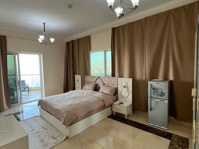 Logement dans Dubai, United Arab Emirates  Logement dans Dubai, United Arab Emirates