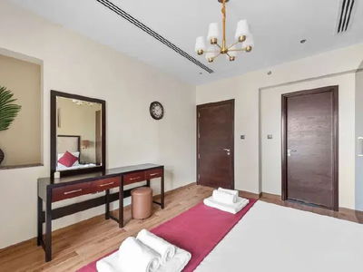Housing in Dubai, United Arab Emirates  Housing in Dubai, United Arab Emirates