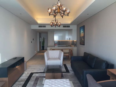 Gehäuse In Dubai, United Arab Emirates  Gehäuse In Dubai, United Arab Emirates