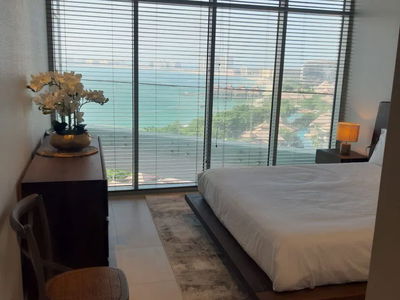 Logement dans Dubai, United Arab Emirates  Logement dans Dubai, United Arab Emirates