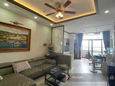 Oriental Westlake, Vietnam Oriental Westlake, Vietnam