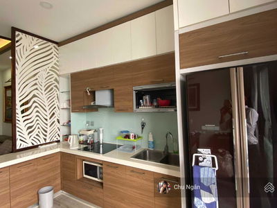 Oriental Westlake, Vietnam Oriental Westlake, Vietnam