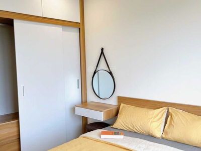 Vinhomes Smart City, Vietnam Vinhomes Smart City, Vietnam