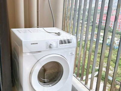 Vinhomes Smart City, Vietnam Vinhomes Smart City, Vietnam