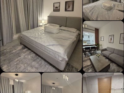 Logement dans Dubai, United Arab Emirates Logement dans Dubai, United Arab Emirates