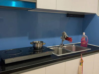 Alojamiento en Di An, Vietnam Alojamiento en Di An, Vietnam