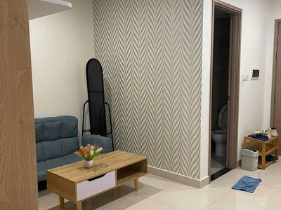 Logement dans Di An, Vietnam Logement dans Di An, Vietnam