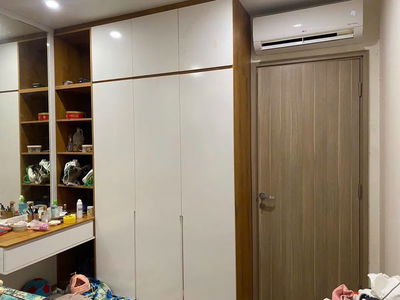 Alojamiento en Di An, Vietnam Alojamiento en Di An, Vietnam