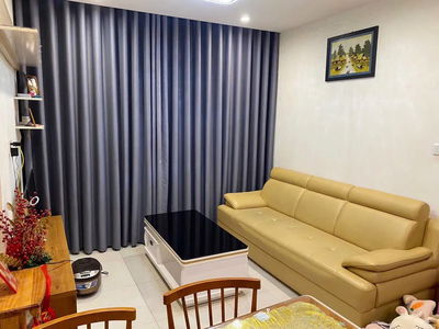 Gehäuse In Di An, Vietnam Gehäuse In Di An, Vietnam