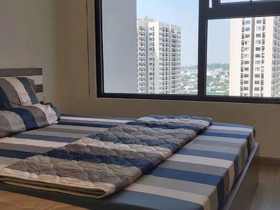 Logement dans Di An, Vietnam Logement dans Di An, Vietnam