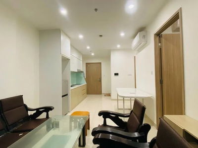 Logement dans Di An, Vietnam Logement dans Di An, Vietnam