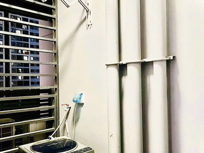 Gehäuse In Di An, Vietnam Gehäuse In Di An, Vietnam