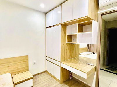 Gehäuse In Di An, Vietnam Gehäuse In Di An, Vietnam