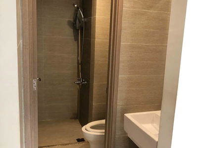 Logement dans Di An, Vietnam Logement dans Di An, Vietnam