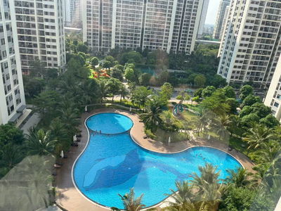 Housing in Di An, Vietnam Housing in Di An, Vietnam