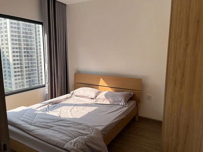 Logement dans Di An, Vietnam Logement dans Di An, Vietnam