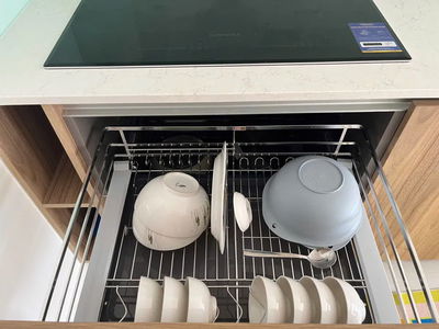 Жилье в Di An, Vietnam Жилье в Di An, Vietnam