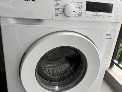 Logement dans Di An, Vietnam Logement dans Di An, Vietnam