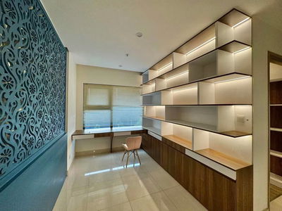 Alojamiento en Di An, Vietnam Alojamiento en Di An, Vietnam