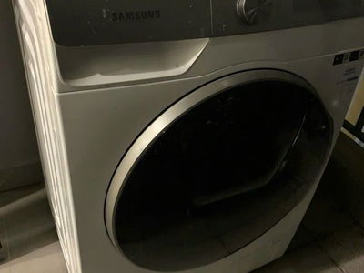 Housing in Di An, Vietnam Housing in Di An, Vietnam