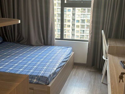 Gehäuse In Di An, Vietnam Gehäuse In Di An, Vietnam