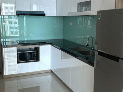 Жилье в Di An, Vietnam Жилье в Di An, Vietnam