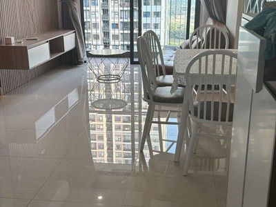 Gehäuse In Di An, Vietnam Gehäuse In Di An, Vietnam