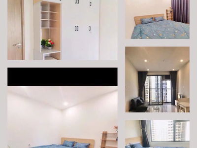 Logement dans Di An, Vietnam Logement dans Di An, Vietnam