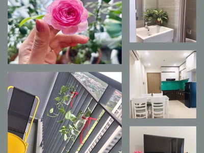 Logement dans Di An, Vietnam Logement dans Di An, Vietnam