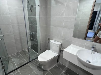 Gehäuse In Di An, Vietnam Gehäuse In Di An, Vietnam