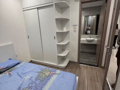 Gehäuse In Di An, Vietnam Gehäuse In Di An, Vietnam