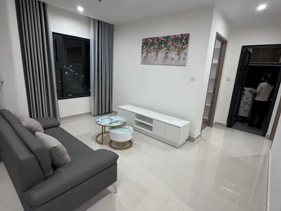 Alojamiento en Di An, Vietnam Alojamiento en Di An, Vietnam