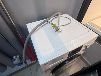 Gehäuse In Di An, Vietnam Gehäuse In Di An, Vietnam