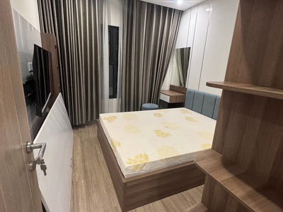 Gehäuse In Di An, Vietnam Gehäuse In Di An, Vietnam