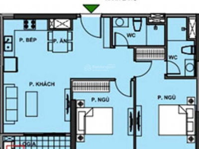 The Zenpark project, Dong Du Street, Duong Xa Commune, Gia Lam, Hanoi, Vietnam The Zenpark project, Dong Du Street, Duong Xa Commune, Gia Lam, Hanoi, Vietnam