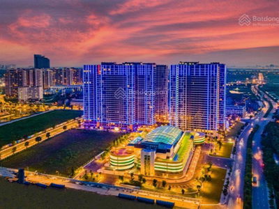 The Zenpark project, Dong Du Street, Duong Xa Commune, Gia Lam, Hanoi, Vietnam The Zenpark project, Dong Du Street, Duong Xa Commune, Gia Lam, Hanoi, Vietnam