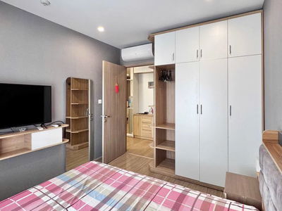 Жилье в Di An, Vietnam Жилье в Di An, Vietnam