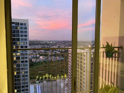 Gehäuse In Di An, Vietnam Gehäuse In Di An, Vietnam