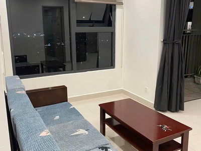 Жилье в Di An, Vietnam Жилье в Di An, Vietnam