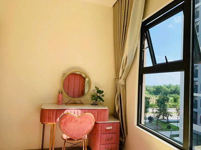 Logement dans Di An, Vietnam Logement dans Di An, Vietnam