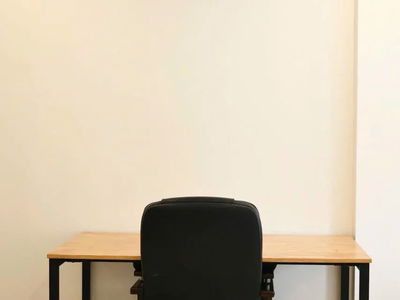 Housing in Ho Chi Minh City, Vietnam  Housing in Ho Chi Minh City, Vietnam