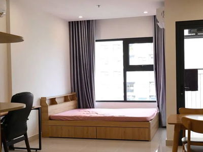 Logement dans Ho Chi Minh City, Vietnam  Logement dans Ho Chi Minh City, Vietnam