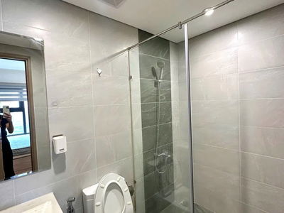 Alojamiento en Di An, Vietnam Alojamiento en Di An, Vietnam