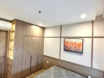 Жилье в Di An, Vietnam Жилье в Di An, Vietnam